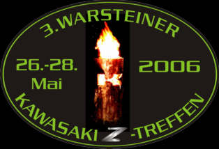 Logo 2006 2 schwarzK Fire