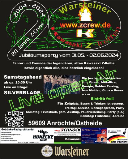 Plakat2024web